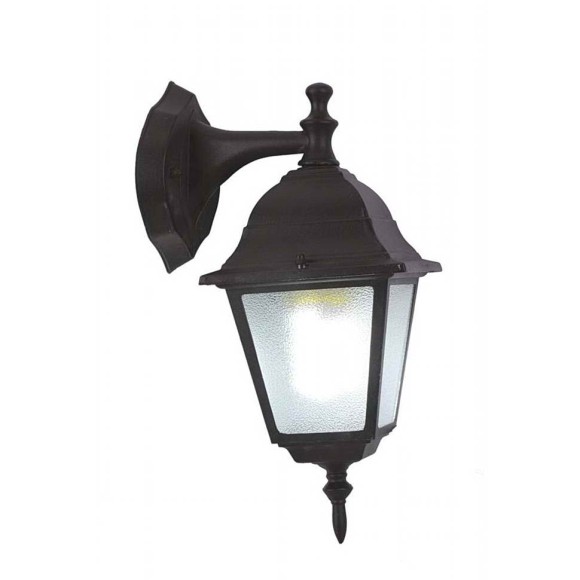 Уличный светильник Bremen a1012al-1bk Arte Lamp