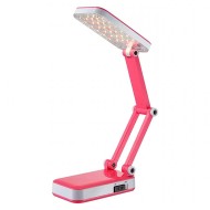 Настольная лампа офисная Clap Globo 58353