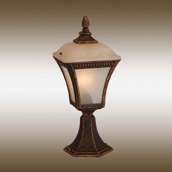 Светильник уличный Globo 31592 Светильник уличный Globo 31592