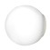 Плафон потолочный Lightstar Globo 803010