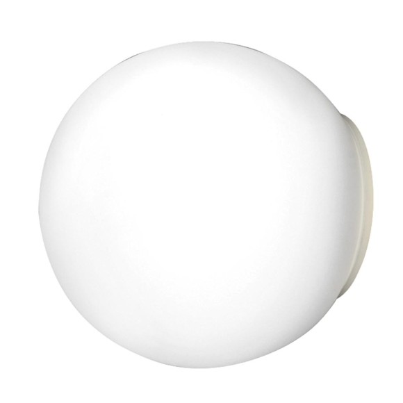 Плафон потолочный Lightstar Globo 803010