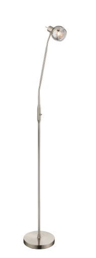 Торшер GLOBO 54348-1S
