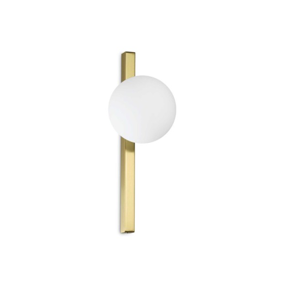 Бра Ideal Lux 311319