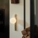 Бра Ideal Lux 311319