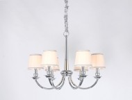 Подвесная люстра Newport 10146/C Подвесная люстра Newport 10146/C