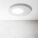 Накладной светильник Ideal Lux 312491