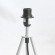 Настольная лампа GRLSP-0537 AMISTAD LGO
