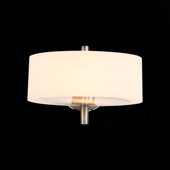 Светильник настенный FORESTA sl483.351.01 EVOLUCE