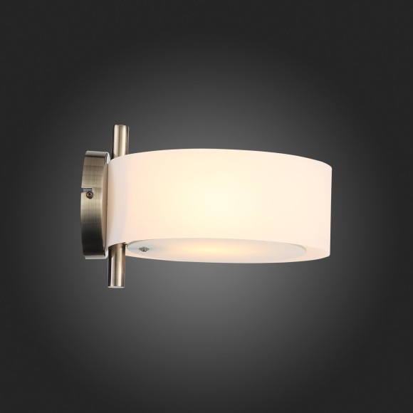 Светильник настенный FORESTA sl483.351.01 EVOLUCE