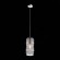 Светильник подвесной BOCIRRA luce sl1131.173.01 ST LUCE