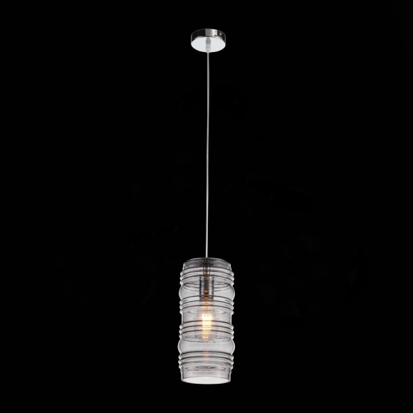 Светильник подвесной BOCIRRA luce sl1131.173.01 ST LUCE