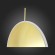 Светильник подвесной IMENTE luce sl1221.213.01 ST LUCE