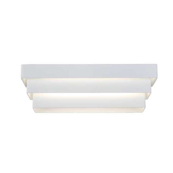 Светильник настенный GRECCI luce sl1588.501.01 ST LUCE