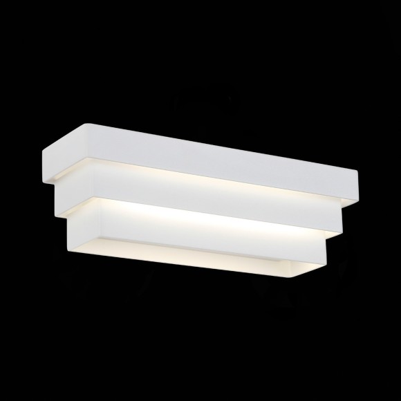 Светильник настенный GRECCI luce sl1588.501.01 ST LUCE