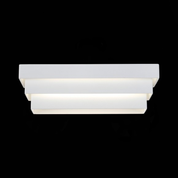 Светильник настенный GRECCI luce sl1588.501.01 ST LUCE