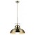 Светильник подвесной Martin a5213sp-1ab Arte Lamp