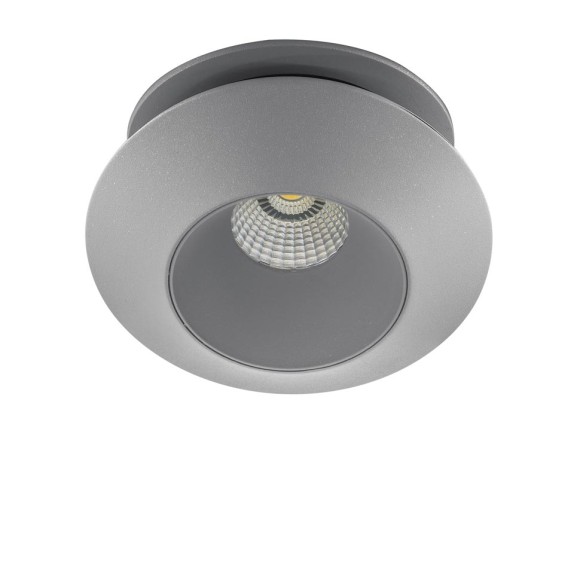 Светильник встраиваемый Lightstar Orbe 051209