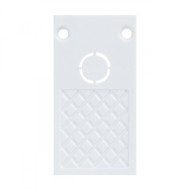 Заглушка ARTE Lamp A482033 Заглушка ARTE Lamp A482033