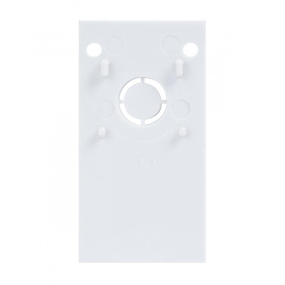 Заглушка ARTE Lamp A482033 Заглушка ARTE Lamp A482033