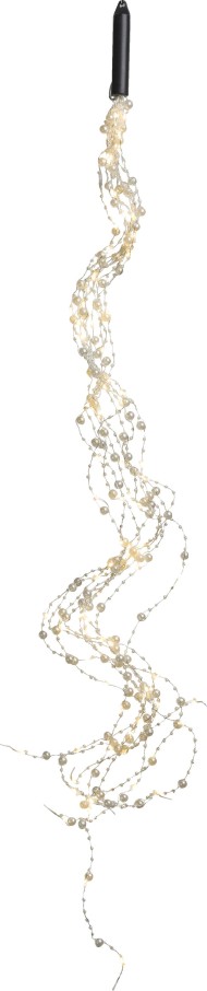 Гирлянда Girlande 29937 Globo Гирлянда Girlande 29937 Globo