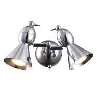 Спот Picchio a9229ap-2cc Arte Lamp