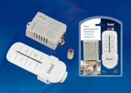 Пульт управления светом (UL-00003632) Uniel UCH-P005-G1-1000W-30M Пульт управления светом (UL-00003632) Uniel UCH-P005-G1-1000W-30M