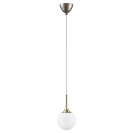 Подвес Lightstar Globo 813013 Подвес Lightstar Globo 813013