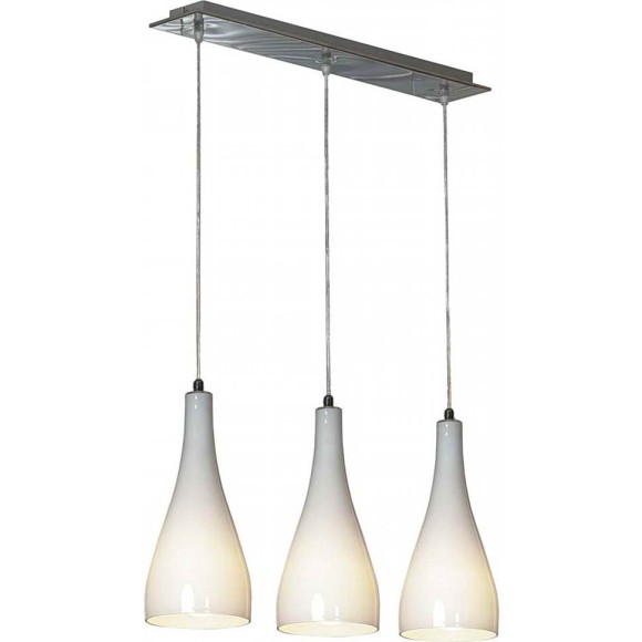 Подвесной светильник Lussole Rimini LSF-1106-03