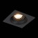 Встраиваемый светильник MISURA luce st208.418.01 ST LUCE