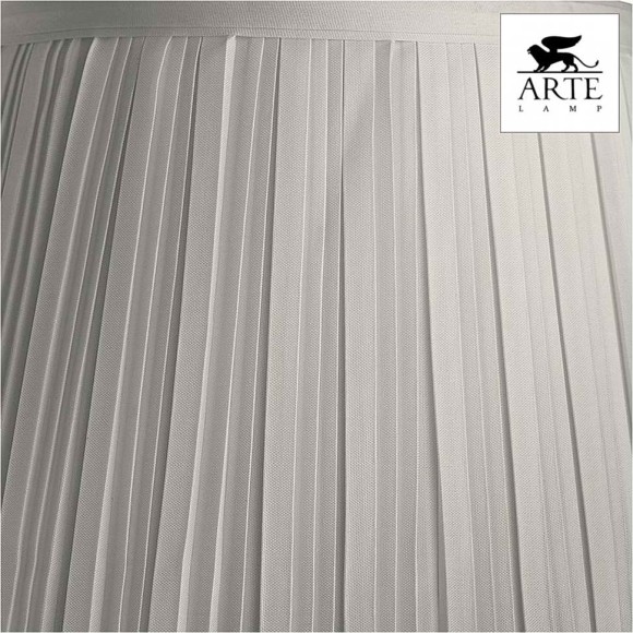 Бра California a2872ap-1ss Arte Lamp Бра California a2872ap-1ss Arte Lamp