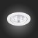 Встраиваемый светильник MIRO luce st211.548.10.24 ST LUCE