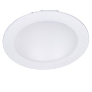 Точечный светильник Riflessione a7016pl-1wh Arte Lamp Точечный светильник Riflessione a7016pl-1wh Arte Lamp