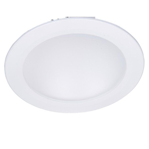 Точечный светильник Riflessione a7016pl-1wh Arte Lamp