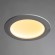 Точечный светильник Riflessione a7016pl-1wh Arte Lamp