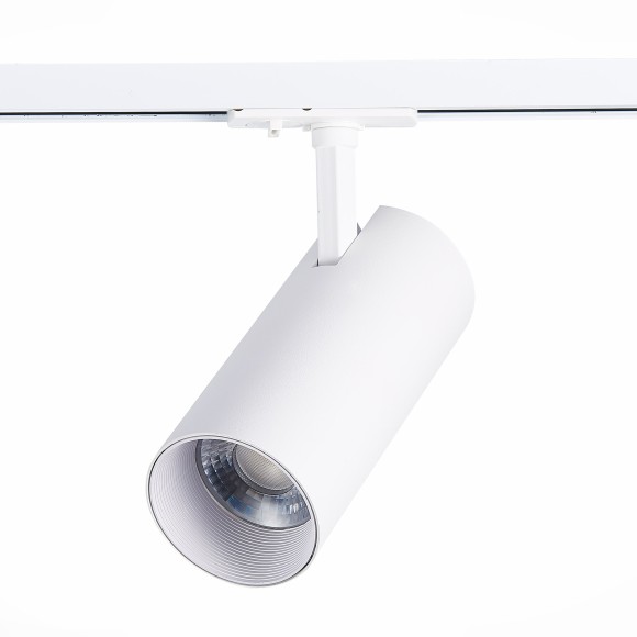 Трековый светильник MONO luce st350.536.30.36 ST LUCE