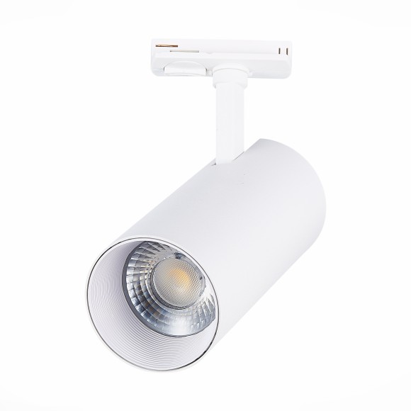 Трековый светильник MONO luce st350.536.30.36 ST LUCE