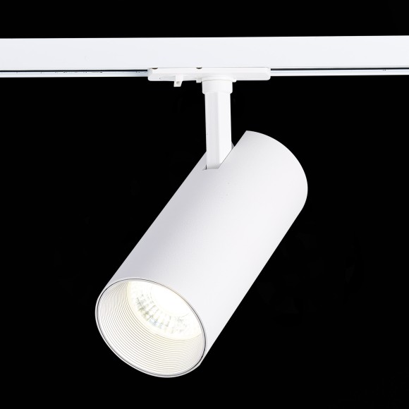 Трековый светильник MONO luce st350.536.30.36 ST LUCE