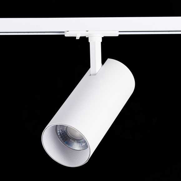 Трековый светильник MONO luce st350.536.30.36 ST LUCE
