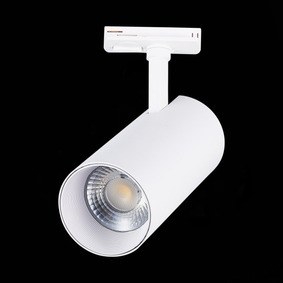 Трековый светильник MONO luce st350.536.30.36 ST LUCE