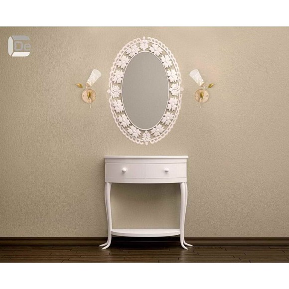 Бра DeMarkt 242025701