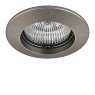 Светильник точечный встраиваемый декоративный Lightstar Lega 11 011045 Светильник точечный встраиваемый декоративный Lightstar Lega 11 011045