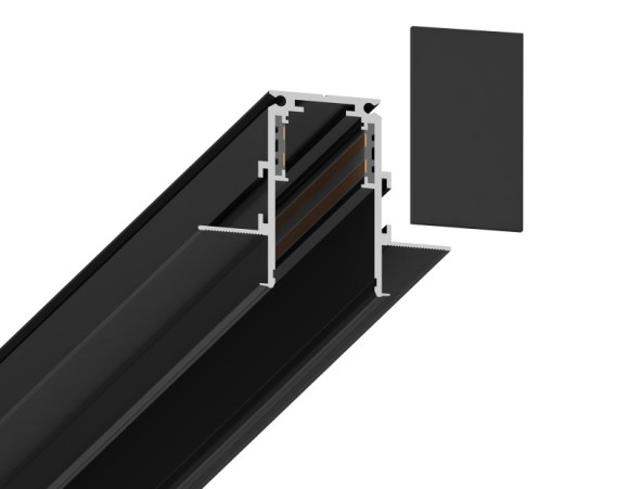 Заглушка Ambrella Light GL3608 Заглушка Ambrella Light GL3608