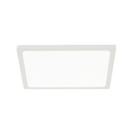 Встраиваемый светодиодный светильник Citilux Омега CLD50K150