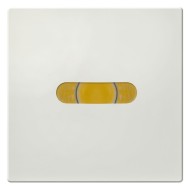 Подсветка ступеней лестницы AM Group AM242 WH 3W