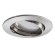 92835 Светильник - комплект Coin dim sat Ø LED 3x5,8