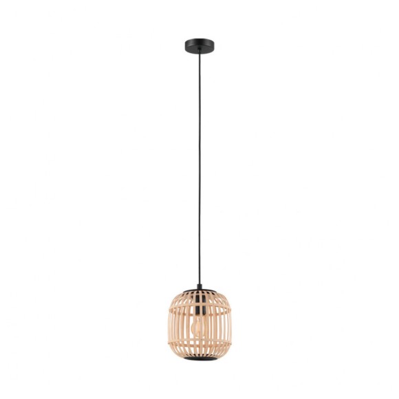 Подвес Eglo Bordesley 43231
