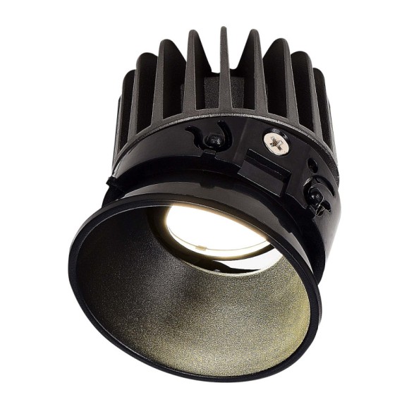 Светодиодный модуль ST-Luce ST851.438.12 Светодиодный модуль ST-Luce ST851.438.12