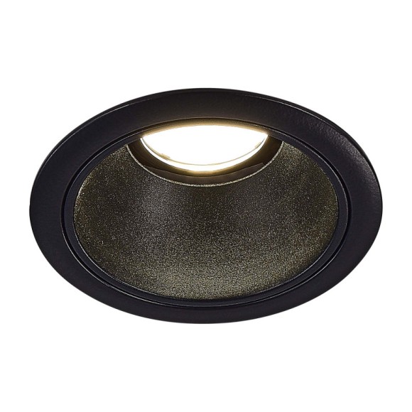 Светодиодный модуль ST-Luce ST851.438.12 Светодиодный модуль ST-Luce ST851.438.12