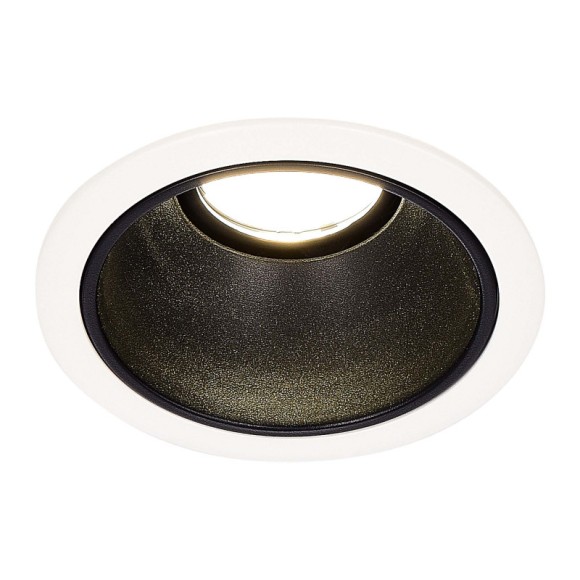 Светодиодный модуль ST-Luce ST851.438.12 Светодиодный модуль ST-Luce ST851.438.12