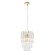 Подвесная люстра ST Luce Osoleto SL386.203.05